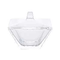 قندان تورسلو اگو