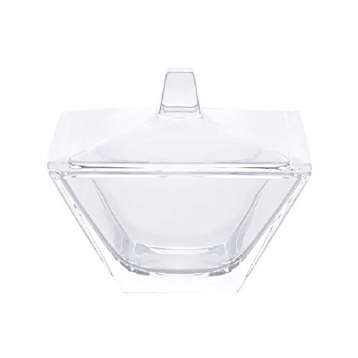 قندان تورسلو اگو