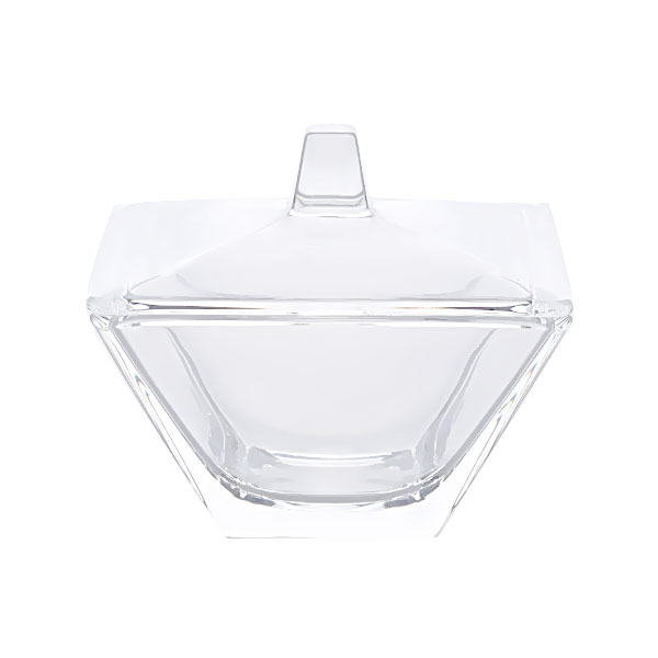 قندان تورسلو اگو