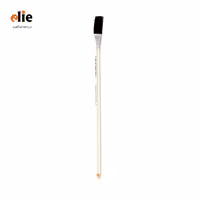 پاک کن فرچه‌ای فابر کاستل سری 7058B