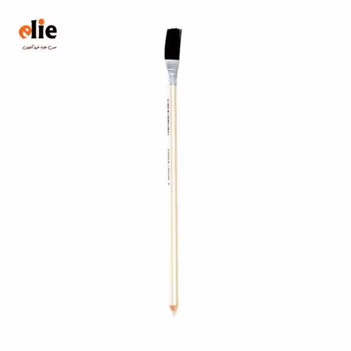 پاک کن فرچه‌ای فابر کاستل سری 7058B