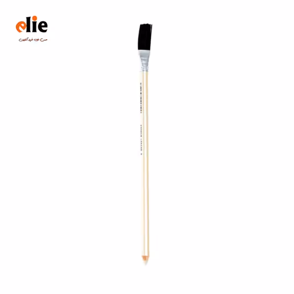 پاک کن فرچه‌ای فابر کاستل سری 7058B