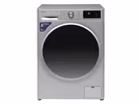 ماشین لباسشویی جی‌ پلاس 8 کیلویی مدل GWM-L87S