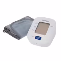 فشارسنج Omron M2