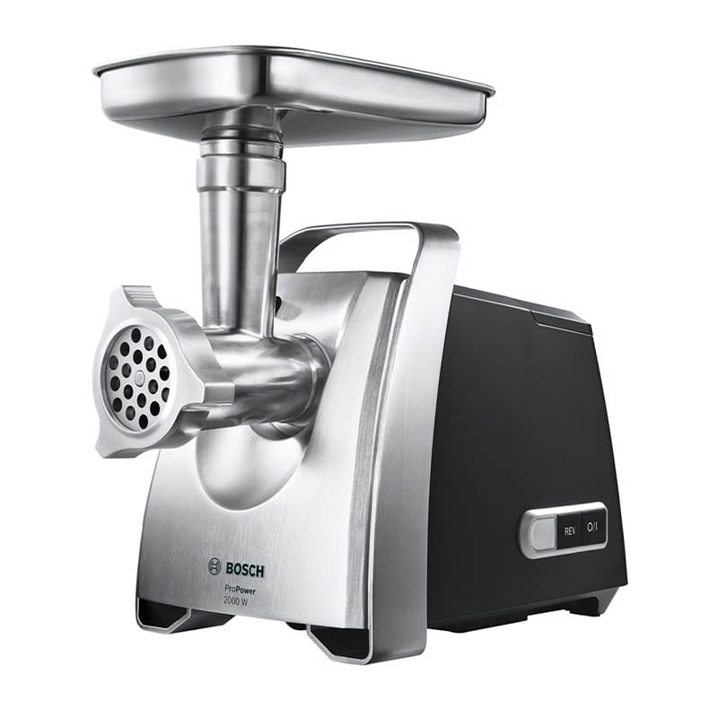 چرخ گوشت MFW68640