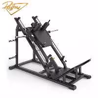 دستگاه هاگ پا اینسایت مدل SH036