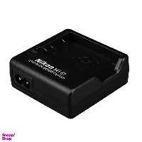 شارژر باتری سونی مدل BC-CSDE مناسب برای باتری NP-BD1