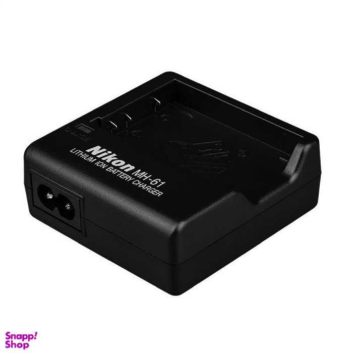 شارژر باتری سونی مدل BC-CSDE مناسب برای باتری NP-BD1