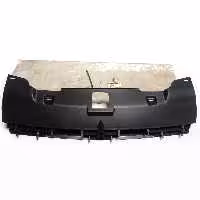 بادگیر پشت جلو پنجره زانتیا فیس لیفت