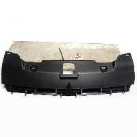 بادگیر پشت جلو پنجره زانتیا فیس لیفت