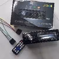 ضبط ایسی بزرگ مولتی کالر