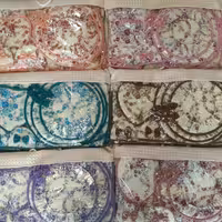 سرویس دم کنی