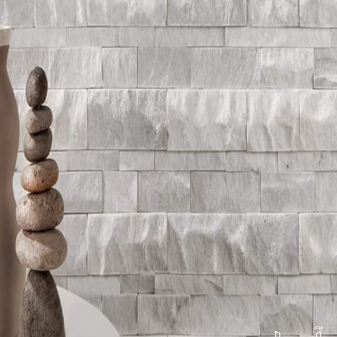 آجر بابر  ابعاد22.5در رنگ سفید و وزن 400گرمی 