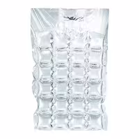 قالب یخ کیسه ای 10 عددی