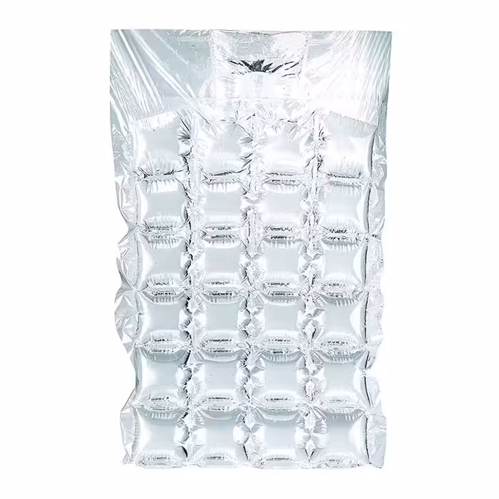 قالب یخ کیسه ای 10 عددی