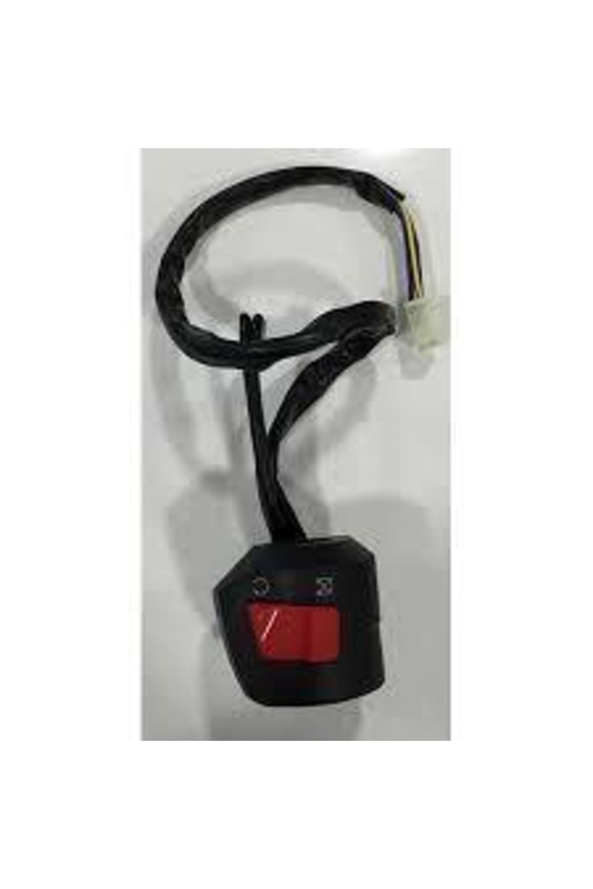 CBF 150 CONTROL PANEL MOTO11 Honda
