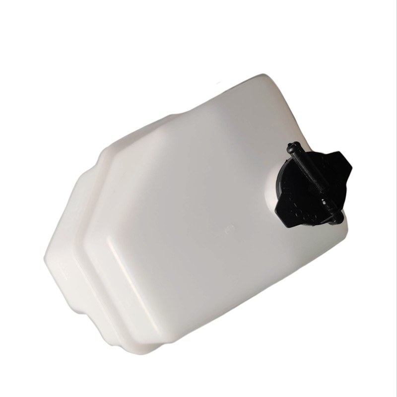 منبع انبساط ام وی ام (MVM) x33