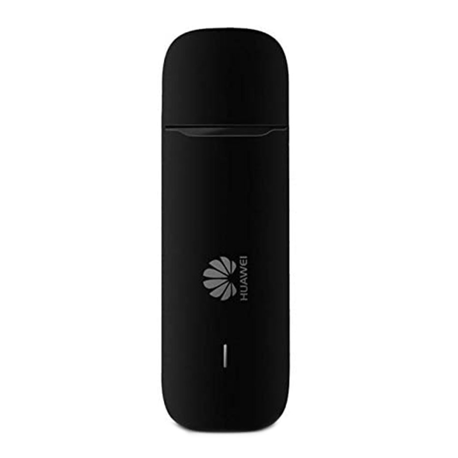 قیمت و خرید مودم روتر USB 3G هواوی مدل E3531 | یاس ارتباط