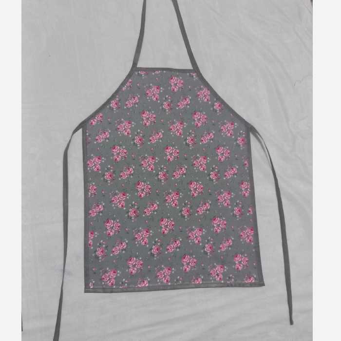 3عدد پیشبند آشپزخانه سایز متوسط سه لایه با ارسال رایگان