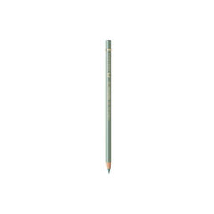 مداد رنگی فابر کاستل مدل Polychromos کد 172