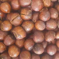 فندق بو داده اعلا  1000 گرمی    