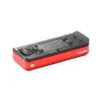 باتری دوربین اینستا360 Insta360 ONE R Battery Base