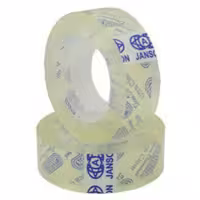 چسب نواری جانسون 36 یارد