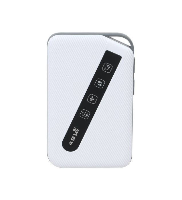 مودم همراه 4G/LTE دی لینک مدل DWR-930M