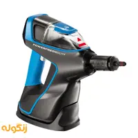 بخارشوی بیسل مدل BISSELL POWERFRESH SLIM 2781 - زنگوله