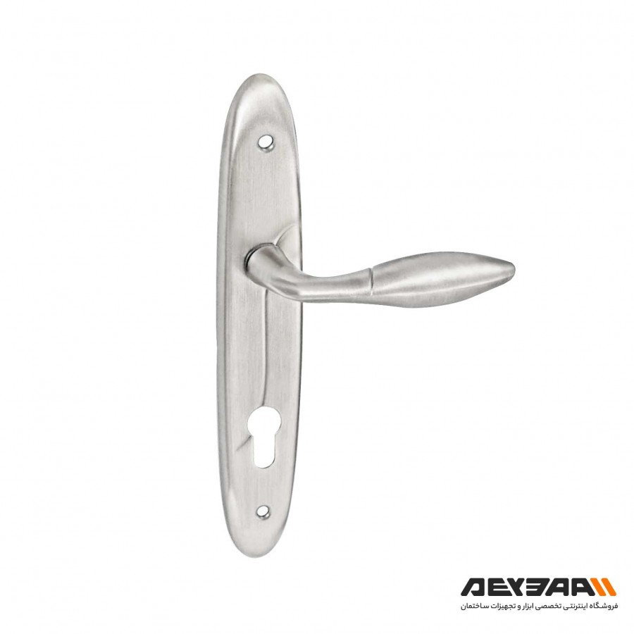 دستگیره در ترووان مدل 790