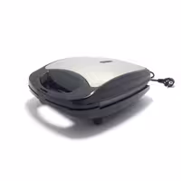 ساندویچ ساز کاستلو مدل CSM-650