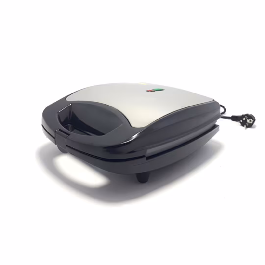 ساندویچ ساز کاستلو مدل CSM-650