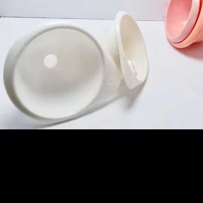 قیف دو عددی مانا