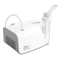 نبولایزر پیستونی رزمکس  Rossmax NB500