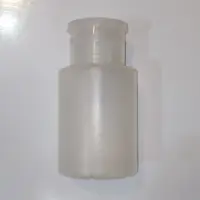 پمپ آستن درجه یک نگهداره استن 100 درصد کاشت ناخن اصلی حرفه ای پمپ استون پولیمری  پمپ استن 100 درصد لیکویید لاکژل