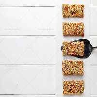 عکس نات بار باکیفیت | گرافیک با طعم تربچه