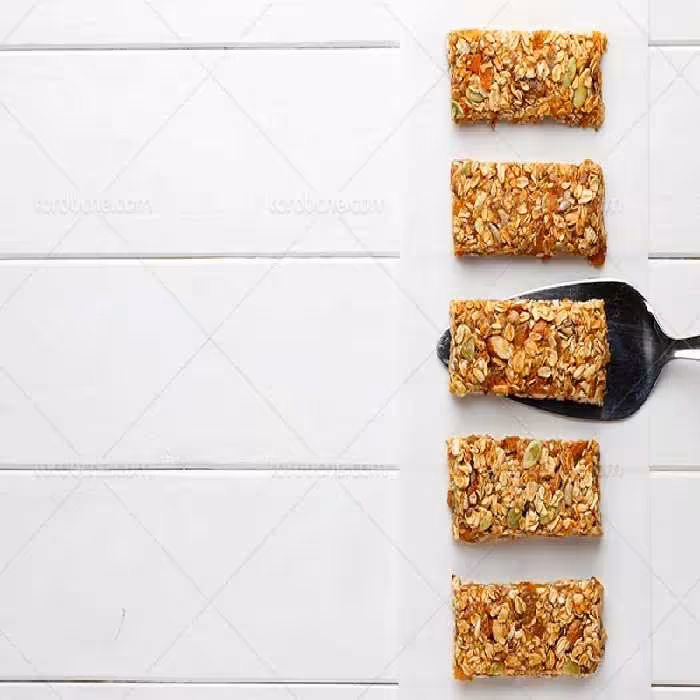 عکس نات بار باکیفیت | گرافیک با طعم تربچه