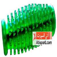 ماساژور کف دست تن زیب