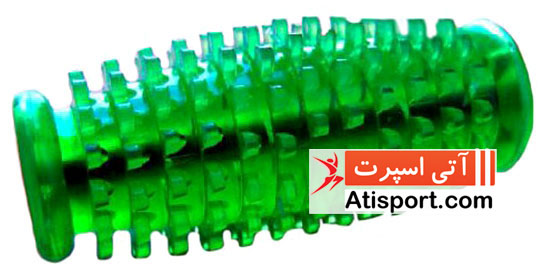 ماساژور کف دست تن زیب