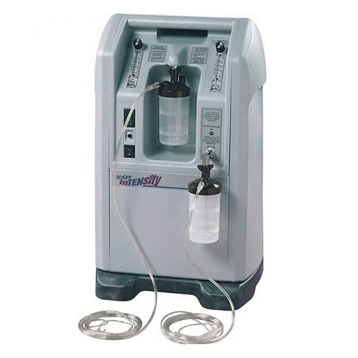 اکسیژن ساز ایرسپ - AIRSEP ELITE