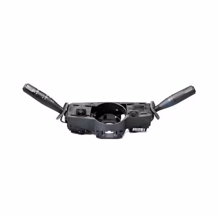 مجموعه پایه و دسته راهنما و برف پاک کن (RESTYLE-M7)کروز پلاس مناسب سمند کد CR35020401