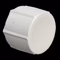 MikroTik SXT HG5 | شبکه ارغوان 021-41902