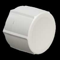 MikroTik SXT HG5 | شبکه ارغوان 021-41902