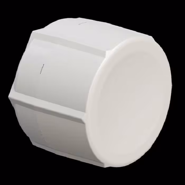 MikroTik SXT HG5 | شبکه ارغوان 021-41902