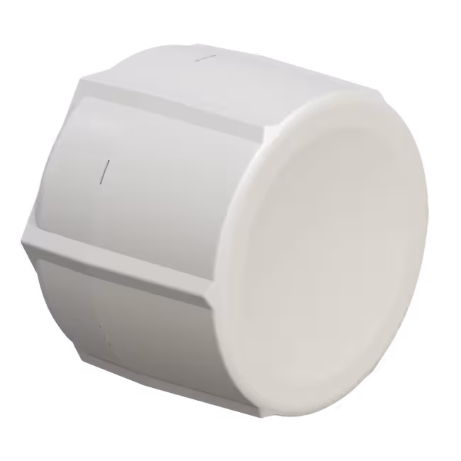 MikroTik SXT HG5 | شبکه ارغوان 021-41902