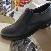 چرم مردانه