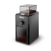 آسیاب قهوه دلونگی