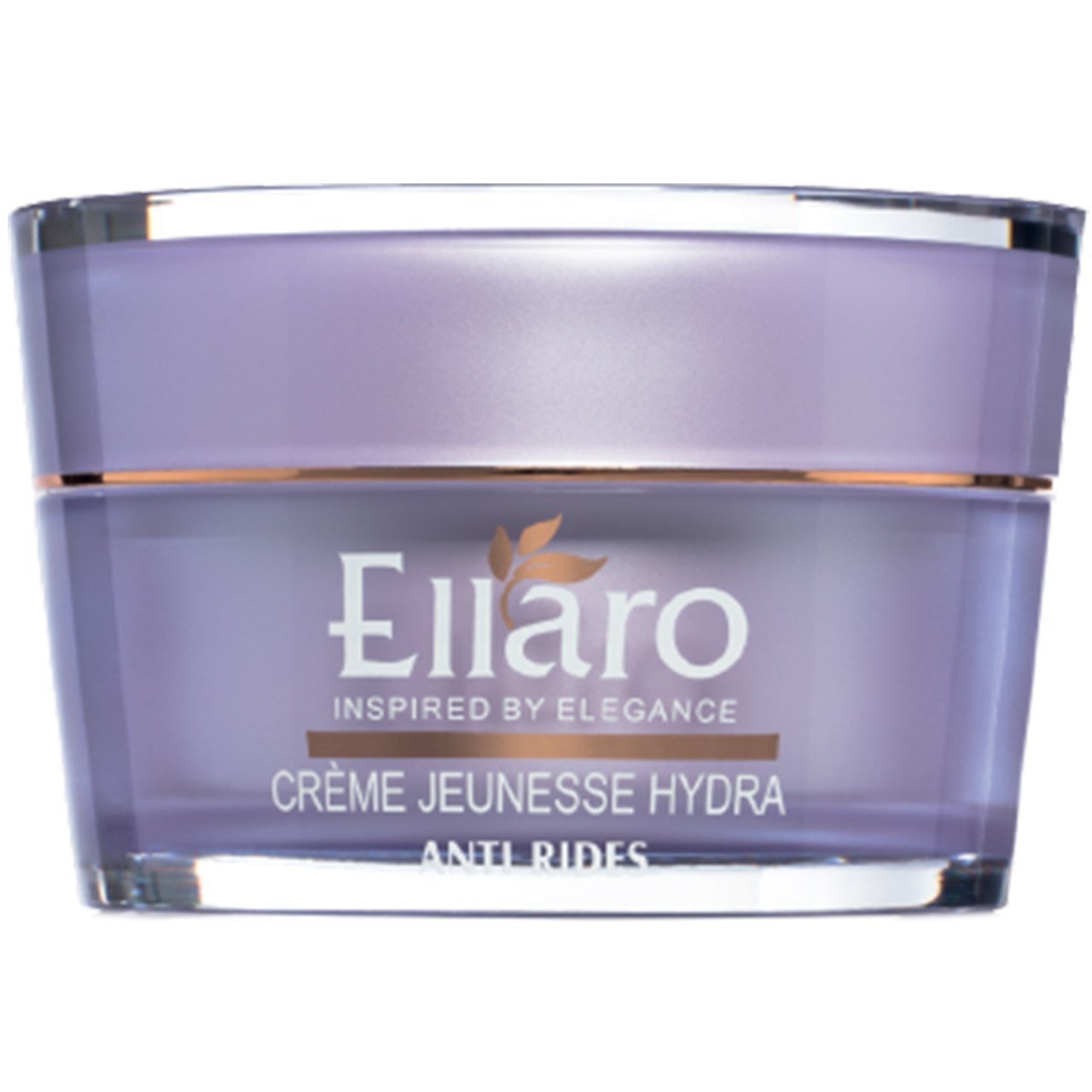 کرم آبرسان الارو مدل Youth Preserving Hydra حجم 50 میلی لیتر