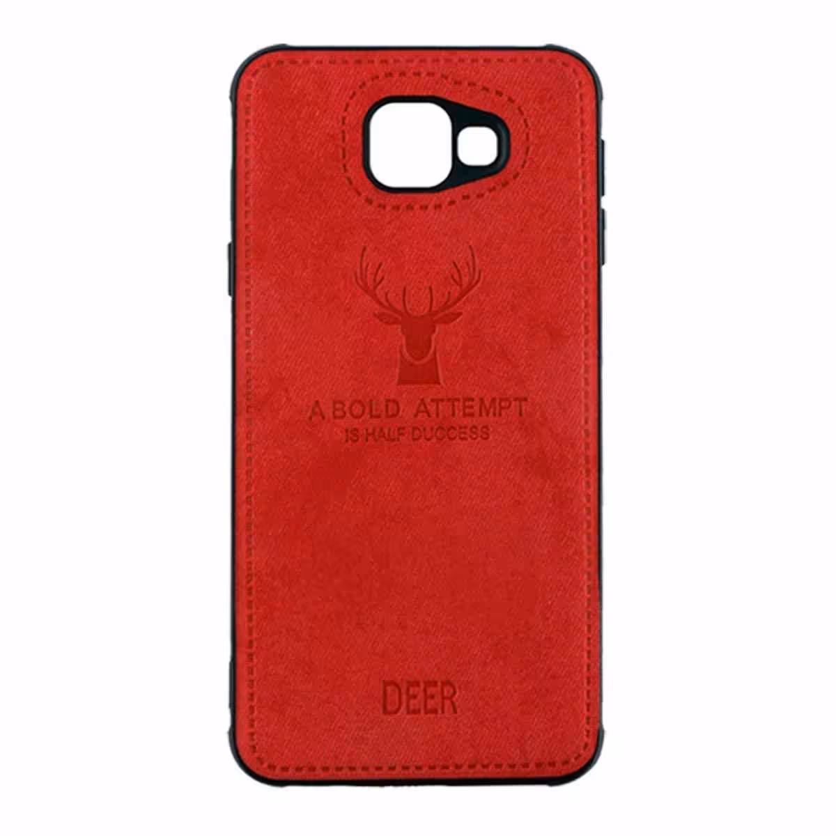 کاور گوزنی سامسونگ Galaxy A720-A7 2017