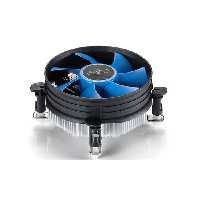 خنک کننده پردازنده دیپ کول مدل THETA 9